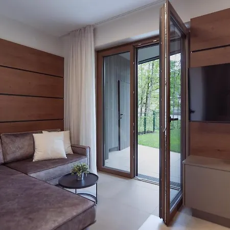Design Schladming